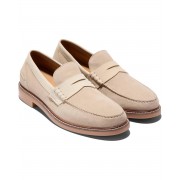 Cole Haan Pinch Prep Penny Loafer 9951686_1081071