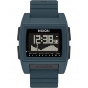 Nixon Base Tide Pro 9509240_36151