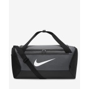 Nike Brasilia Training Duffel Bag (Small 41L) DM3976-068