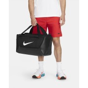 Nike Brasilia Training Duffel Bag (Small 41L) DM3976-010