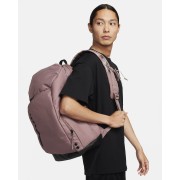 Nike Hoops Elite Backpack (32L) DX9786-208