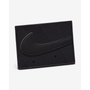 Nike Icon Air Force 1 Card Wallet N1009738-013