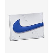 Nike Icon Air Force 1 Card Wallet N1009738-151