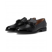 Cole Haan Stassi Chain Loafer 9811247_72