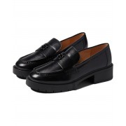 COACH Leah Leather Loafer 9830204_3