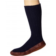 Acorn Slipper Sock 7149924_632207