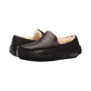 UGG Ascot Leather 7204971_70480