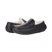 UGG Ascot Leather 7204971_72
