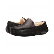 UGG Ascot Leather 7204971_293337