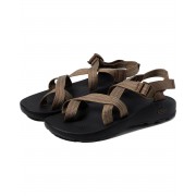 Chaco Z2 Classic 9925326_1081118