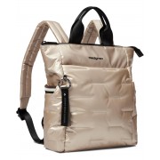 Hedgren Comfy - Backpack 9930963_36153