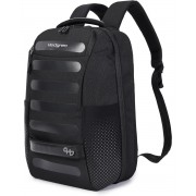 Hedgren Handle Medium Backpack 9965991_3