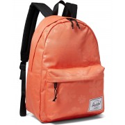 Herschel Supply Co. Herschel Supply Co Herschel Classic XL Backpack 9946338_1079113