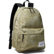 Herschel Supply Co. Herschel Supply Co Herschel Classic XL Backpack 9946338_1079115