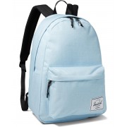 Herschel Supply Co. Herschel Supply Co Herschel Classic XL Backpack 9946338_1079111