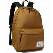 Herschel Supply Co. Herschel Supply Co Herschel Classic XL Backpack 9946338_183557