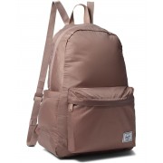 Herschel Supply Co. Herschel Supply Co Rome Packable Backpack 9946343_217206
