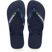 Havaianas Brazil Logo Flip Flop Sandal 7919311_18914
