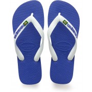Havaianas Brazil Logo Flip Flop Sandal 7919311_26010