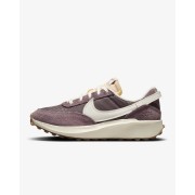 Nike Waffle Debut Vintage Womens Shoes DX2931-200
