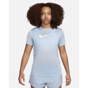 Nike Womens Dri-FIT Graphic T-Shirt FQ4975-440