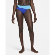 Nike Womens Bikini Swim Bottom NESSD282-418
