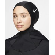Nike Victory Womens Swim Hijab NESSA444-001