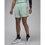 Nike Jor_dan Dri-FIT Sport Mens Woven Shorts FN5842-353