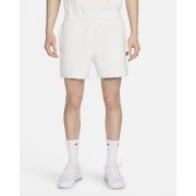 Nike Sportswear Air Mens Shorts FN2159-121