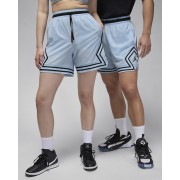 Nike Jordan Sport Mens Dri-FIT Woven Diamond Shorts FQ2989-441