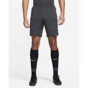 Nike Academy Mens Dri-FIT Soccer Shorts FB6338-338