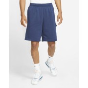 Nike Sportswear Club Mens Cargo Shorts CZ9956-410
