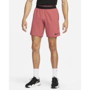 Nike Dri-FIT Flex Rep Pro Collection Mens 8 Unlined Training Shorts DD1700-655