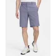 Nike Dri-FIT Mens Golf Shorts CU9740-509