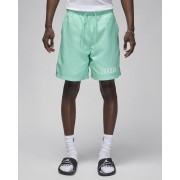 Nike Jordan Essentials Mens Poolside Shorts FQ4565-349