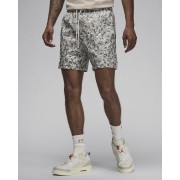 Nike Jordan Essentials Mens Poolside Shorts FN4635-133