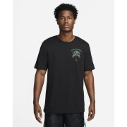 Nike Giannis Mens M90 Basketball T-Shirt FV8408-010