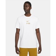Nike Sportswear Mens T-Shirt FD1244-100