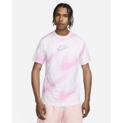 Nike Sportswear Mens T-Shirt FV3724-100