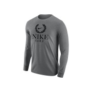 Nike Golf Mens T-Shirt M12333NGRL-DGH