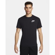 Nike Giannis Mens Dri-FIT Basketball T-Shirt FQ4912-010