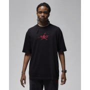 Nike Jordan x Awake NY Mens T-shirt FV9913-010