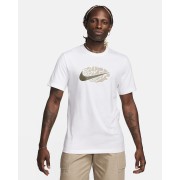 Nike Sportswear Mens T-Shirt FQ5929-100