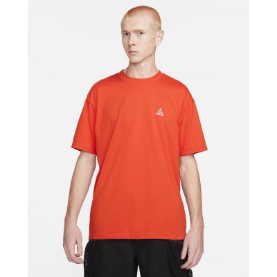 Nike ACG Mens T-Shirt DJ3642-809