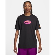 Nike Sportswear Max90 T-Shirt FQ3752-010