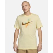 Nike Sportswear Mens T-Shirt FQ7998-744