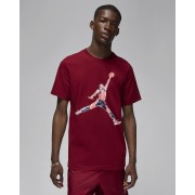 Nike Jor_dan Brand Mens T-Shirt FN5980-677