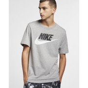 Nike Sportswear Mens T-Shirt AR5004-063