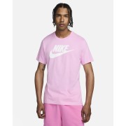 Nike Sportswear Mens T-Shirt AR5004-624