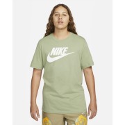 Nike Sportswear Mens T-Shirt AR5004-386